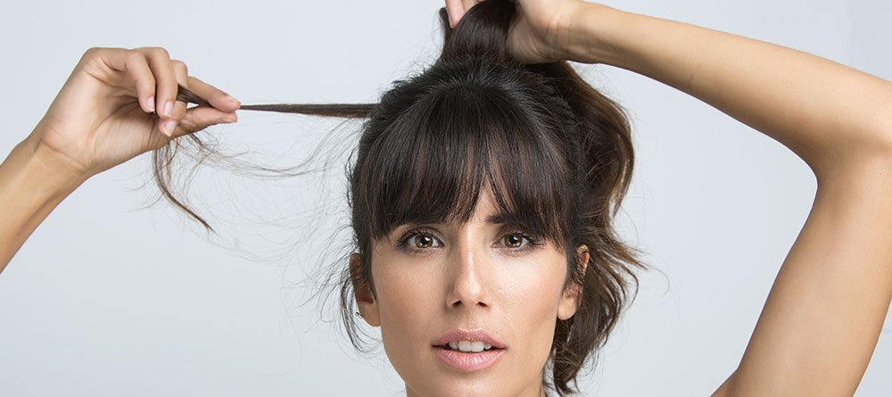 piel perfecta sin maquillaje